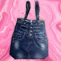 Mira bag, Made by Djongi
