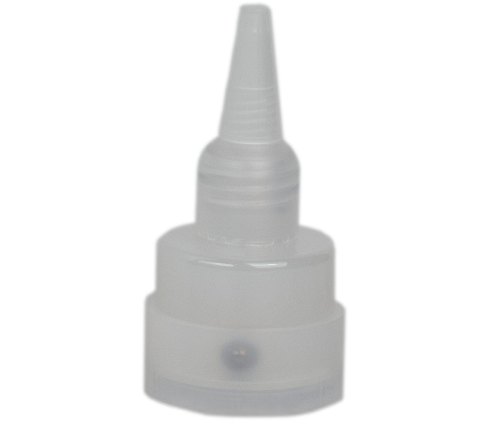 Multi Remover Pure, Grimas