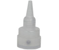 Multi Remover Pure, Grimas