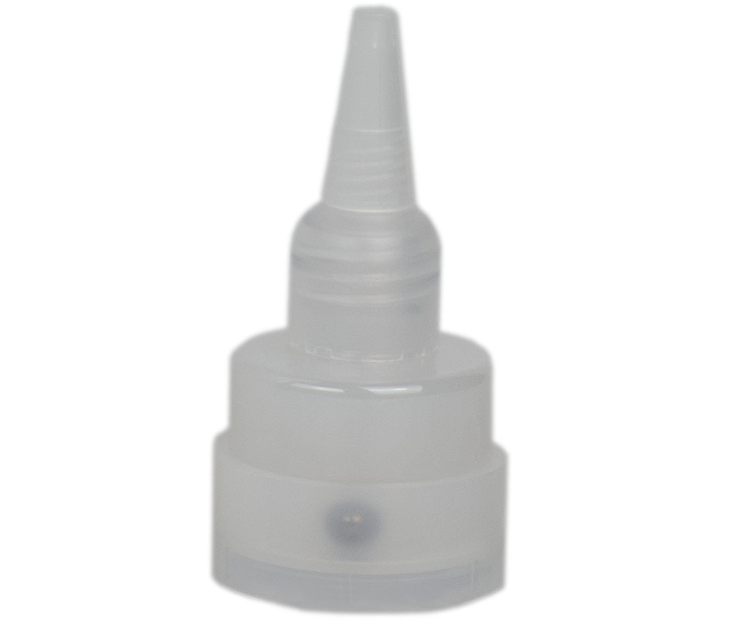Multi Remover Pure, Grimas