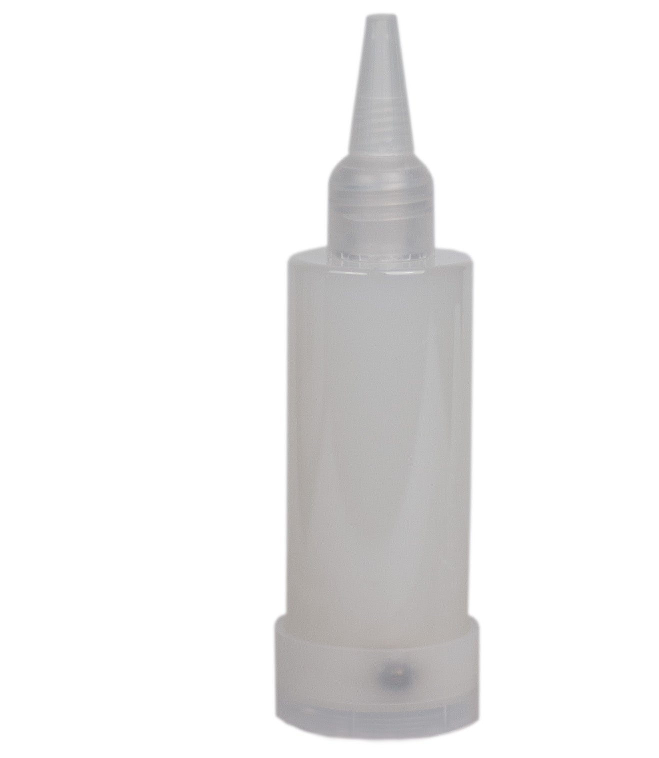 Multi Remover Pure, Grimas