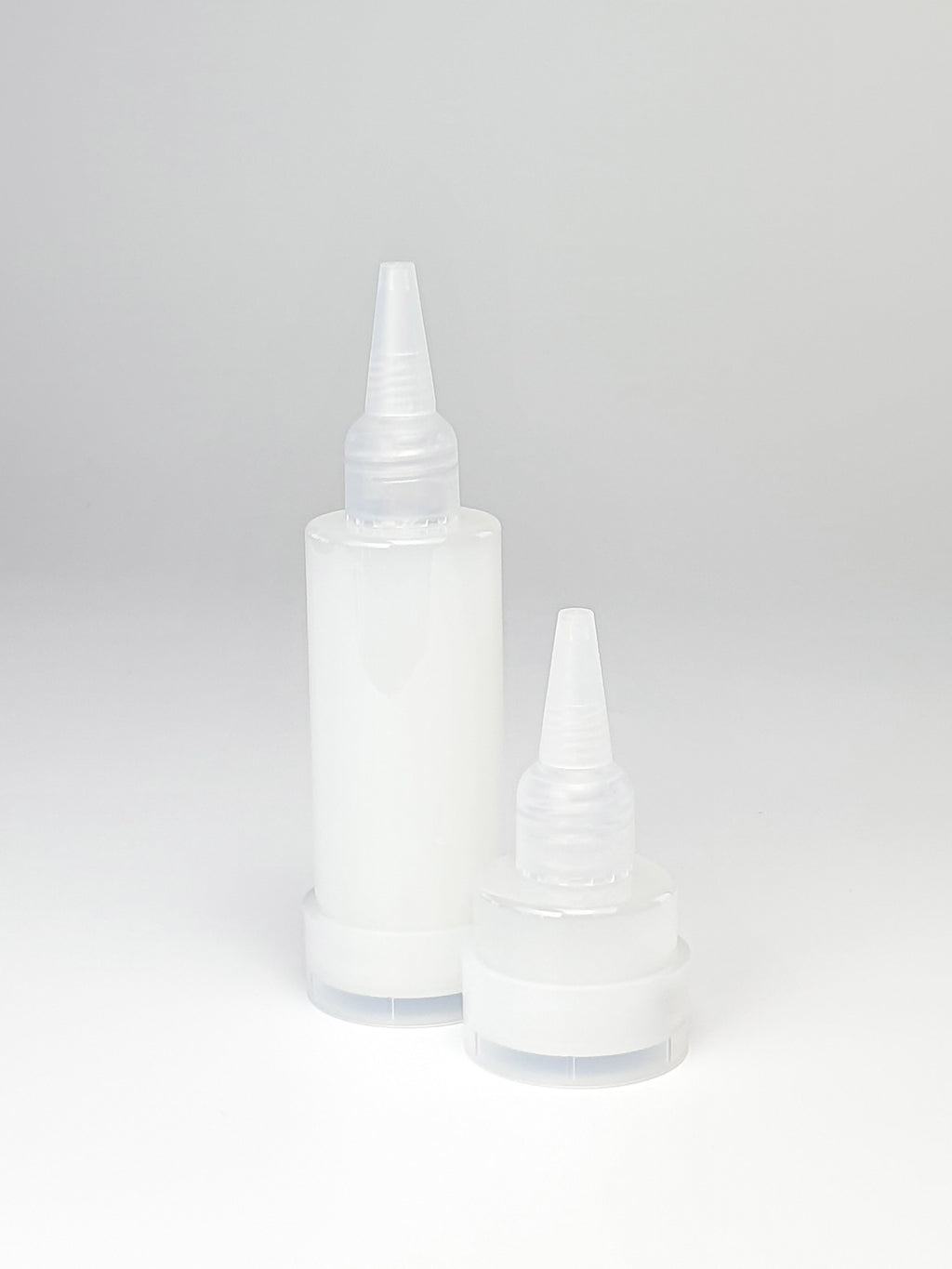 Multi Remover Pure, Grimas