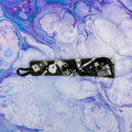 Nick bracelet, Made by Djongi