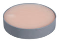 Nose Wax, Grimas