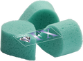 Petal sponge, Diamond FX
