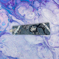 Pete bracelet, Made by Djongi
