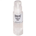 Primer Pro mixing medium base, Grimas