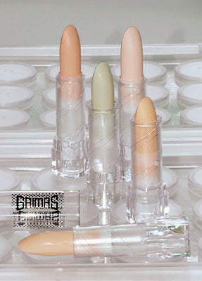 Correction Stick, Grimas