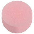 Makeup sponge soft, Senjo Color