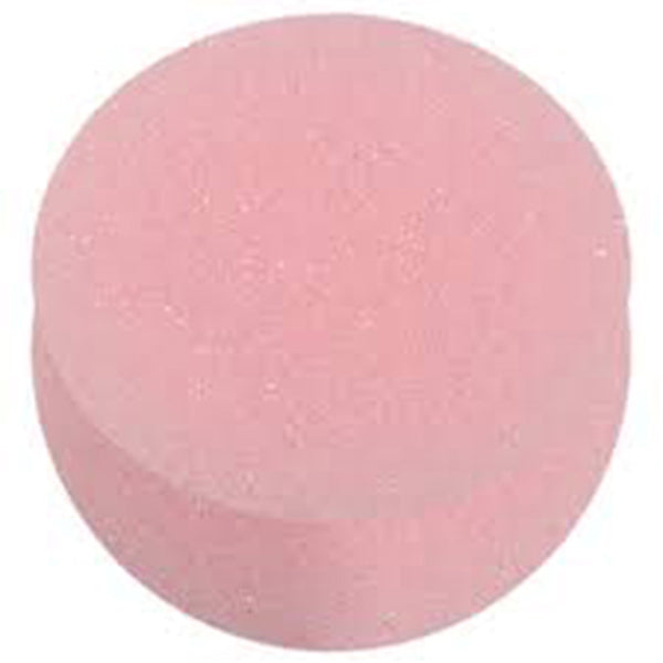 Makeup sponge soft, Senjo Color