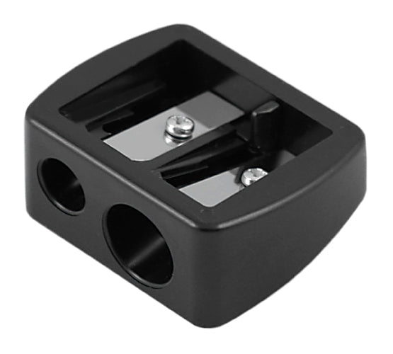 Sharpener, Grimas
