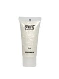 Shimmer Gel glitter, Grimas