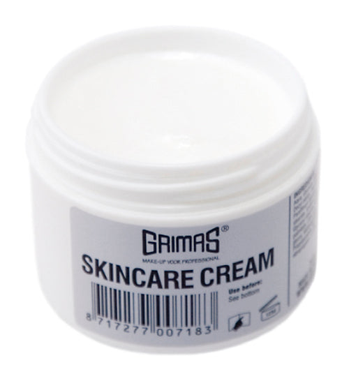 Cleansing Skincare Cream, Grimas