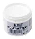 Cleansing Skincare Cream, Grimas