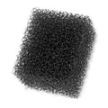 Stipple Sponge, Senjo Color