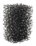Stoppel Sponge big pores, Grimas