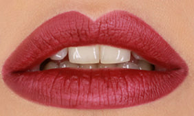 Reddish brown Makeup Pencil, Grimas no:527