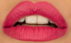 Deep Red Makeup Pencil, Grimas no:544
