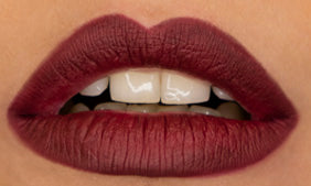 Bordeaux red Makeup Pencil, Grimas no:545