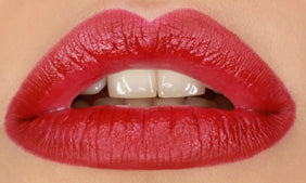 Dark red Makeup Pencil, Grimas no:546