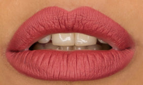 Light brick red Makeup Pencil, Grimas no:561