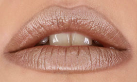 Light gold Makeup Pencil, Grimas no:565