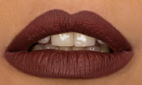 Aubergine Makeup Pencil, Grimas no:575
