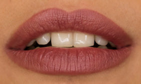 Brick red Makeup Pencil, Grimas no:880