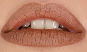 Light brown Makeup Pencil, Grimas no:884
