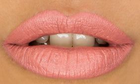 Nude Terracotta Makeup Pencil, Grimas no:892