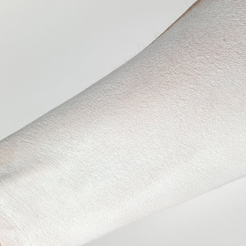 no:001 Water Make-up Matte, Grimas