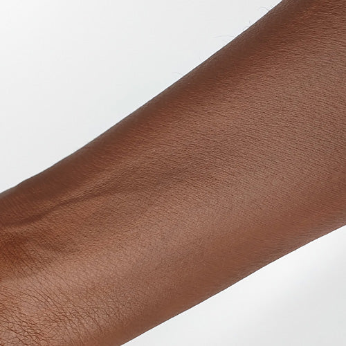 no:1001 Water Make-up Matte, Grimas