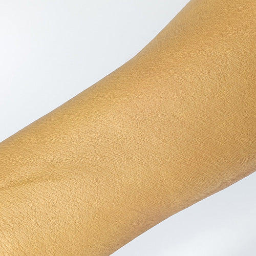 no:1004 Water Make-up Matte, Grimas