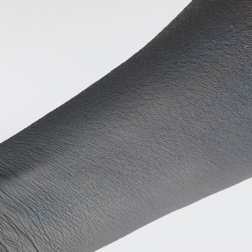 no:103 Water Make-up Matte, Grimas