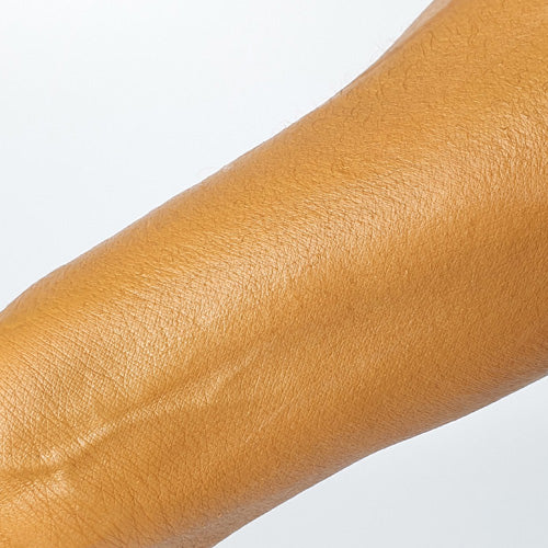 no:1040 Water Make-up Matte, Grimas