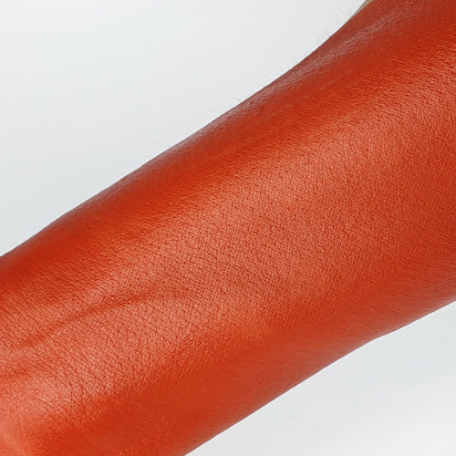 no:1075 Water Make-up Matte, Grimas