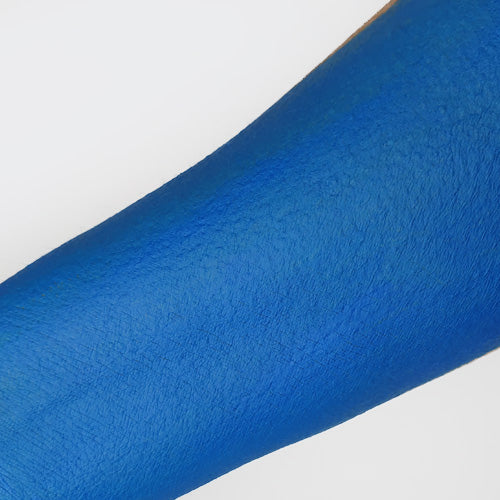 no:301 Water Make-up Matte, Grimas