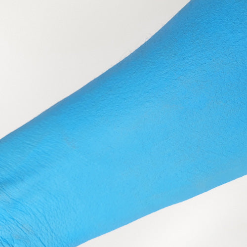 no:302 Water Make-up Matte, Grimas