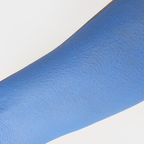 no:303 Water Make-up Matte, Grimas