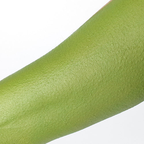 no:404 Water Make-up Matte, Grimas