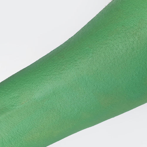 no:407 Water Make-up Matte, Grimas