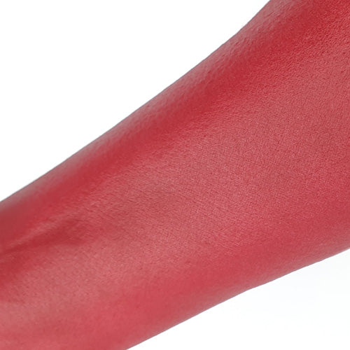 no:504 Water Make-up Matte, Grimas
