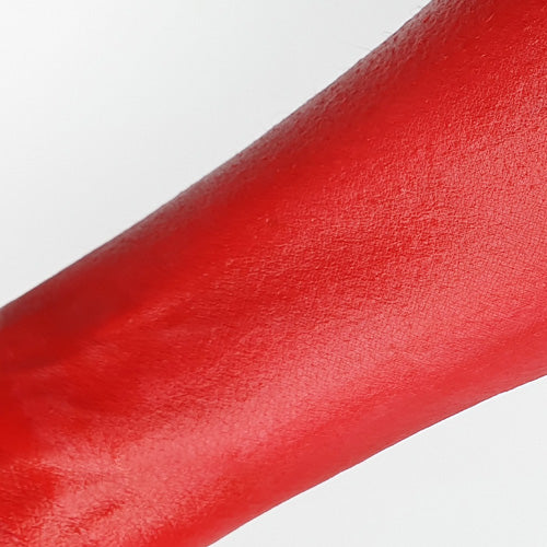 no:505 Water Make-up Matte, Grimas