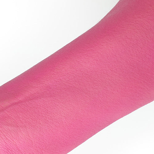 no:508 Water Make-up Matte, Grimas