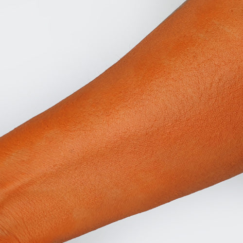 no:509 Water Make-up Matte, Grimas