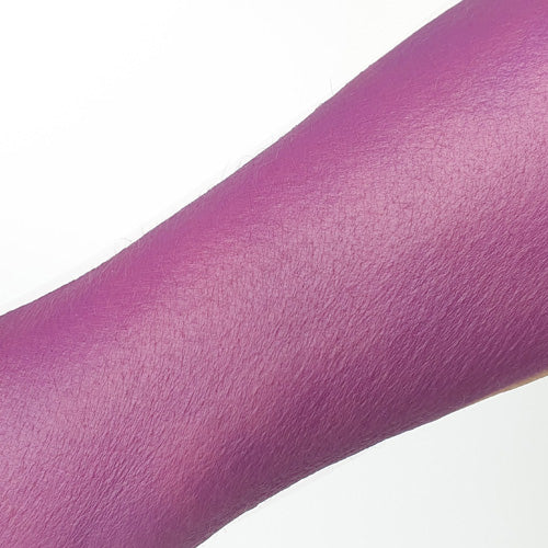 no:601 Water Make-up Matte, Grimas