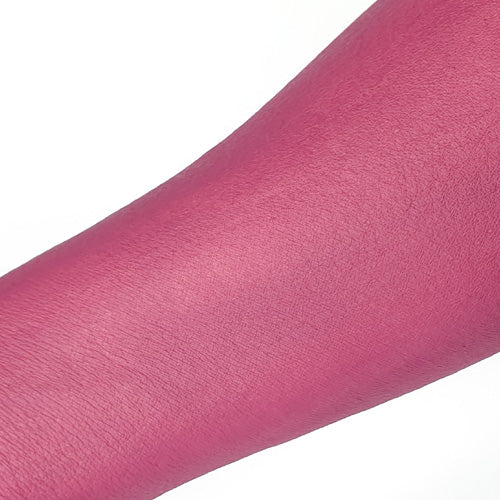 no:603 Water Make-up Matte, Grimas