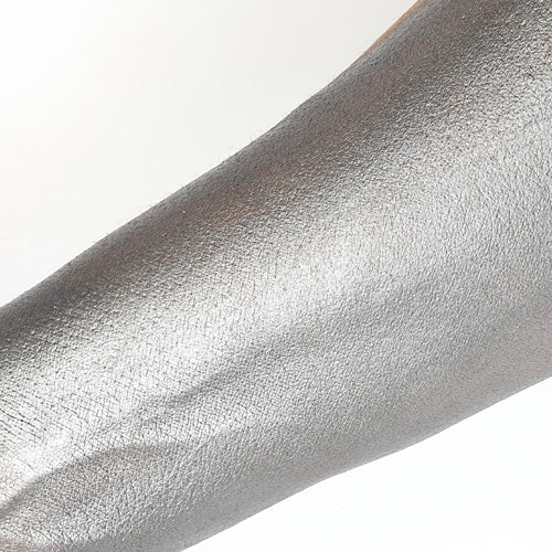no:701 Water Make-up Pearl, Grimas