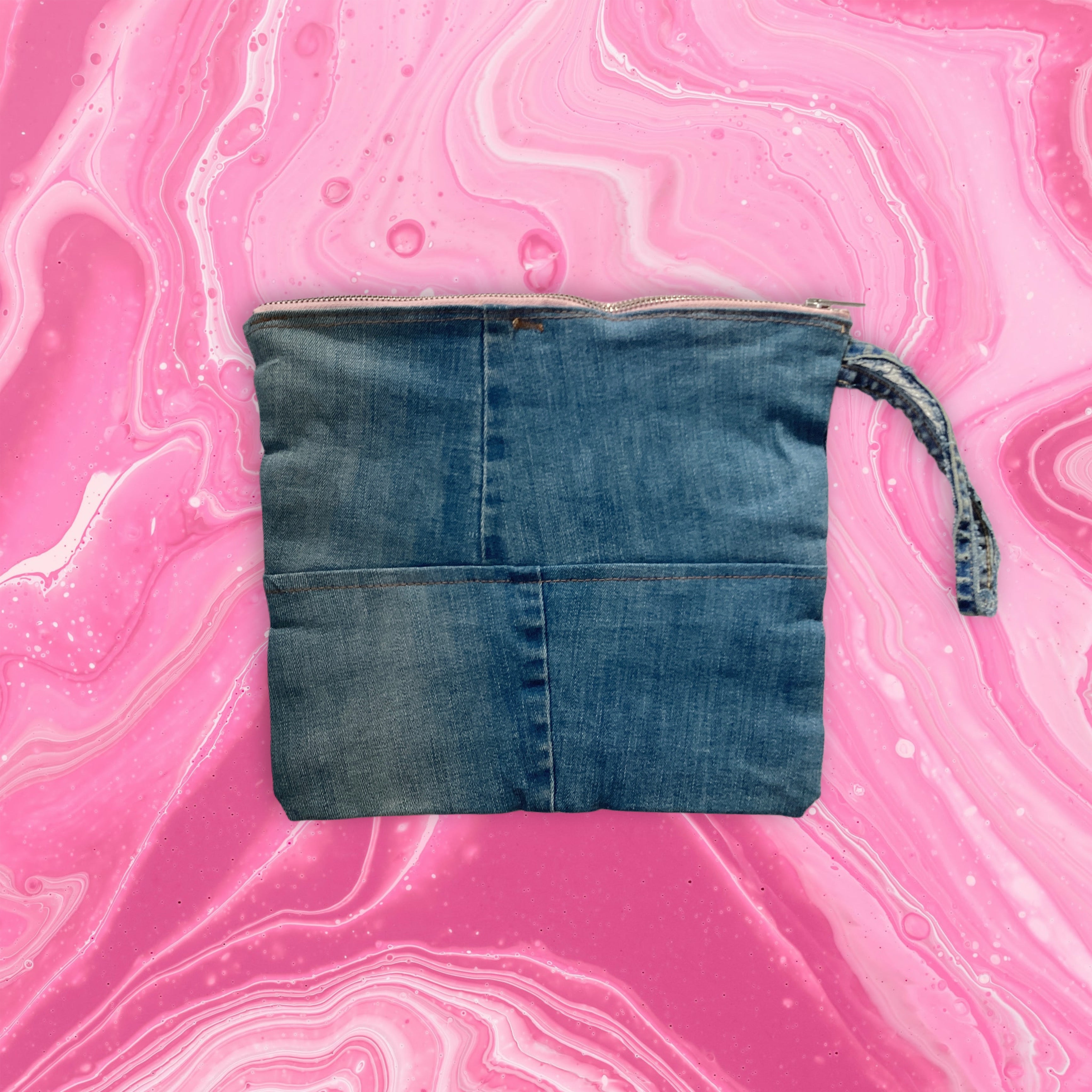 Tara bag, Made by Djongi