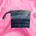 Tara bag, Made by Djongi